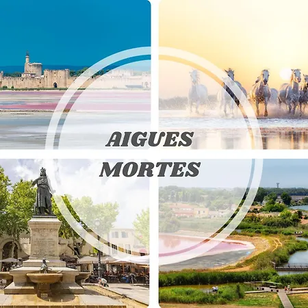 Le Estella - Parking Wifi Au Calme 2 Min Plages - Resid Le Rayol - Pros Servicesconciergerie Motte Apartmán