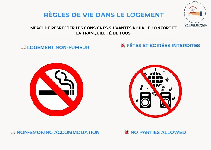 Le Estella - Parking Wifi Au Calme 2 Min Plages - Resid Le Rayol - Pros Servicesconciergerie Motte La Grande-Motte