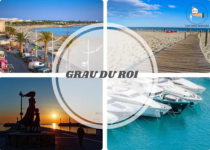 Appartement Le Estella - Parking Wifi Au Calme 2 Min Plages - Resid Le Rayol - Pros Servicesconciergerie Motte