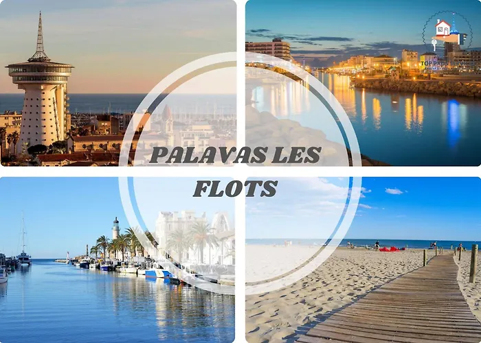 Le Estella - Parking Wifi Au Calme 2 Min Plages - Resid Le Rayol - Pros Servicesconciergerie Motte *