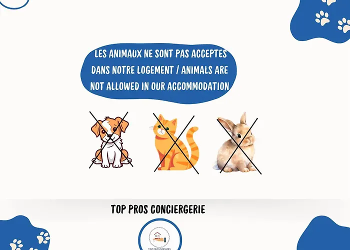 Le Estella - Parking Wifi Au Calme 2 Min Plages - Resid Le Rayol - Pros Servicesconciergerie Motte Appartement La Grande-Motte