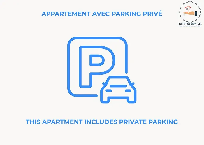 Le Estella - Parking Wifi Au Calme 2 Min Plages - Resid Le Rayol - Pros Servicesconciergerie Motte *